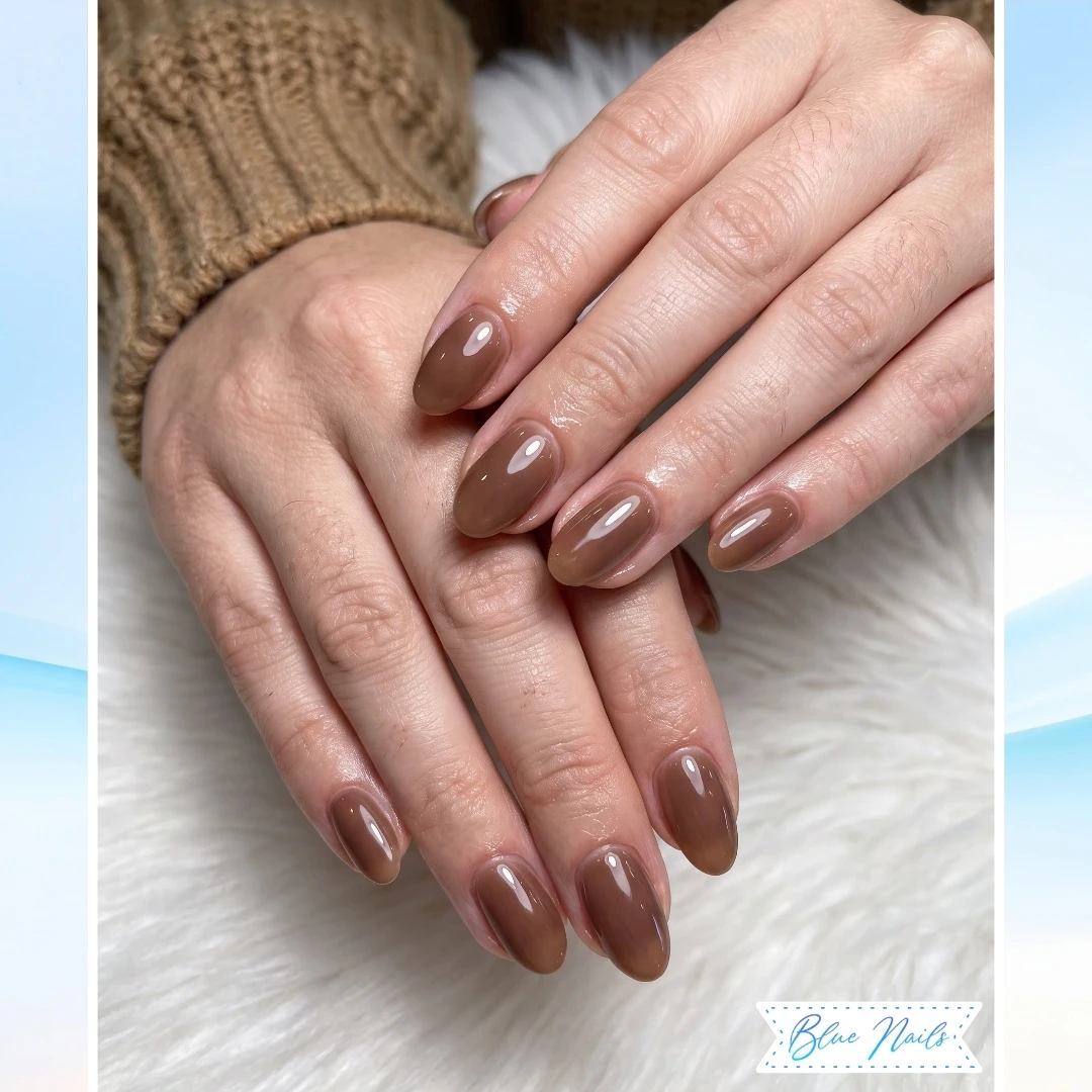 Nail art design Sep 24